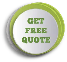 Baldwin Locksmith Store Schaumburg, IL 630-388-0725 Baldwin Locksmith Store Schaumburg, IL 630-388-0725