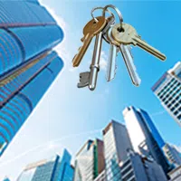 Baldwin Locksmith Store Schaumburg, IL 630-388-0725 Baldwin Locksmith Store Schaumburg, IL 630-388-0725 - hom-comm-68-16mod